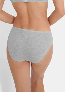 Jazzpants in een set van 2 thumbnail 2