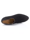 Stiefelette thumbnail 4