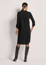 Kleid mit Taschen thumbnail 3