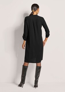 Kleid mit Taschen thumbnail 3