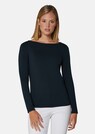 T-shirt encolure bateau thumbnail 1