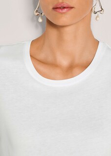 T-shirt thumbnail 5