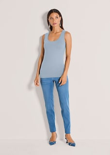Tanktop thumbnail 2