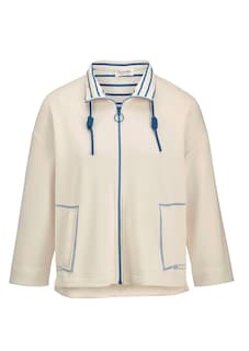 Veste sweat thumbnail 6