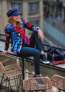 Bottines thumbnail 2