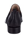Stiefelette im klassischen Design thumbnail 4