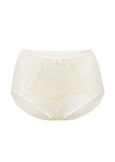 Culotte maxi thumbnail 4