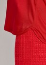 Shirt thumbnail 5
