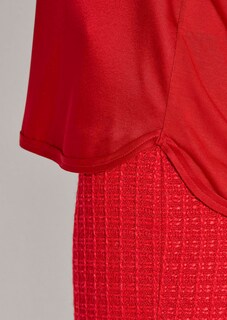 Shirt thumbnail 5