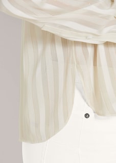 Bluse thumbnail 5