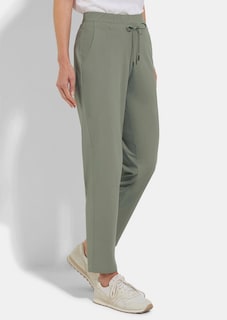 Stretchhousut thumbnail 4