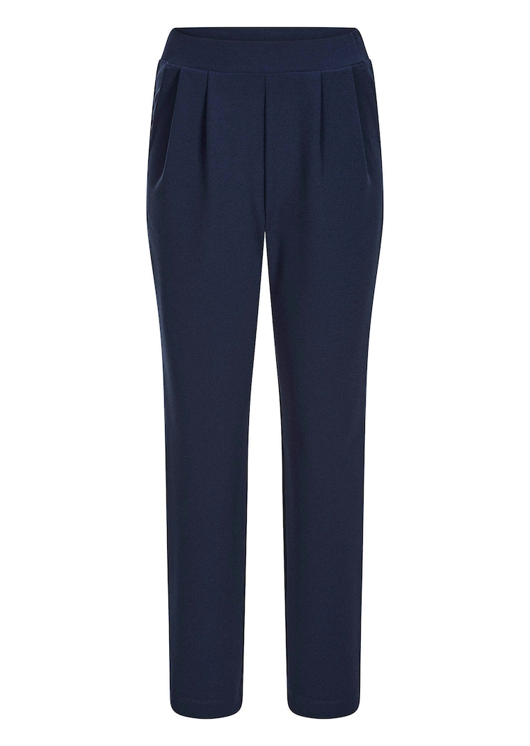 Pantalon en Professlan LOUISA