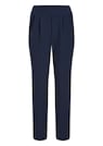Broek SARA thumbnail 5
