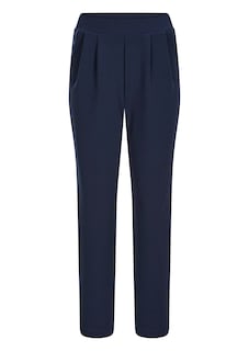 Broek SARA thumbnail 5