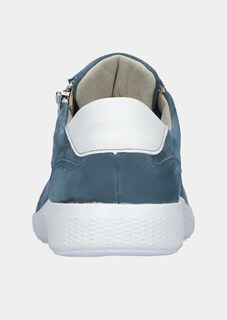 Sneaker mit federnder Luftpolstersohle thumbnail 2