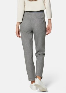 Pantalon thumbnail 3