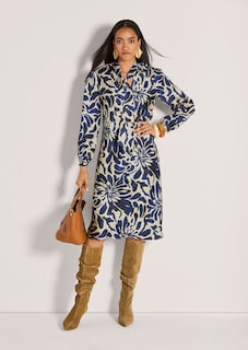 Kleid thumbnail 4