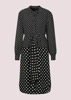 Kleid thumbnail 6
