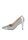 Pumps thumbnail 7