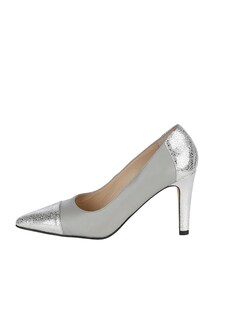 Pumps thumbnail 7