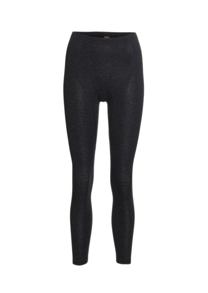 Thermo Damen-Unterwäsche lange Hose