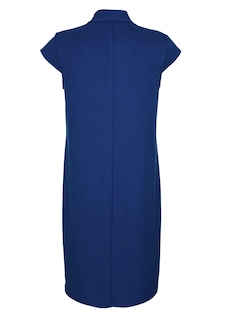 Jersey jurk thumbnail 6