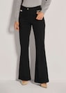 Jeans thumbnail 1
