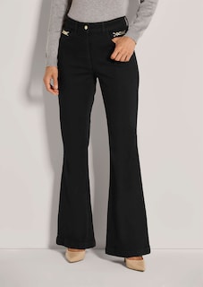 Jeans thumbnail 1