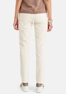 Smalle corduroy broek thumbnail 3