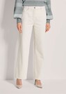 Jeans thumbnail 1