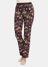 Druckhose Louisa thumbnail 1