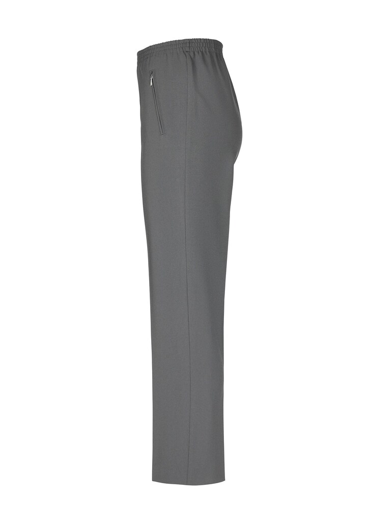 Reiseschlupfhose LOUISA
