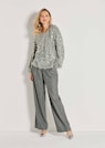 Sweatshirt thumbnail 2