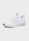 Sneaker aus Mesh mit Memory Foam thumbnail 1