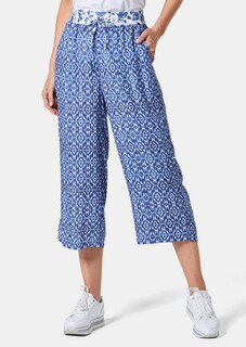 Pantalon thumbnail 1