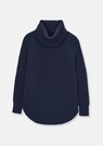 Pull. Pure laine vierge thumbnail 6