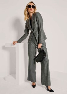 Blazer thumbnail 4