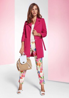 Lange blazer thumbnail 7