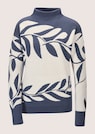 Pullover thumbnail 6