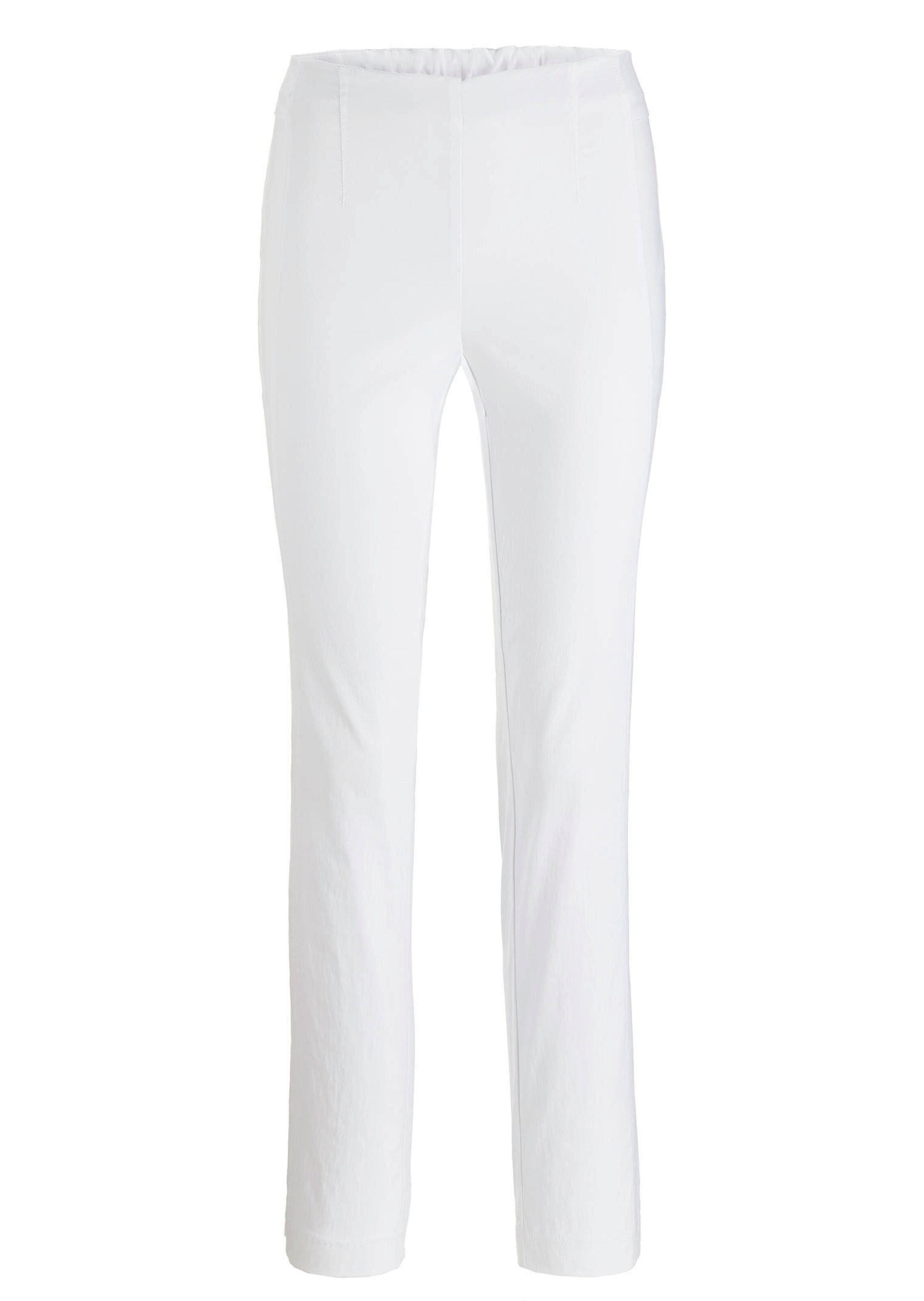 Pflegeleichte Bengalinhose CARLA