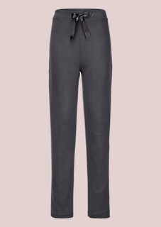 Leisure trousers thumbnail 4