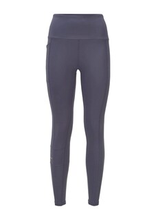 Legging à taille haute thumbnail 4