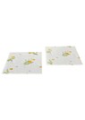 Deckchen im 2er-Set thumbnail 1