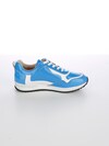 Sneaker Bicolor thumbnail 7