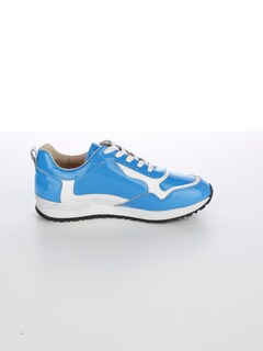 Sneaker Bicolor thumbnail 7