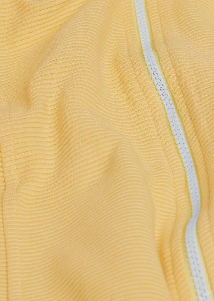 Blazer in leicht elastischer Qualität