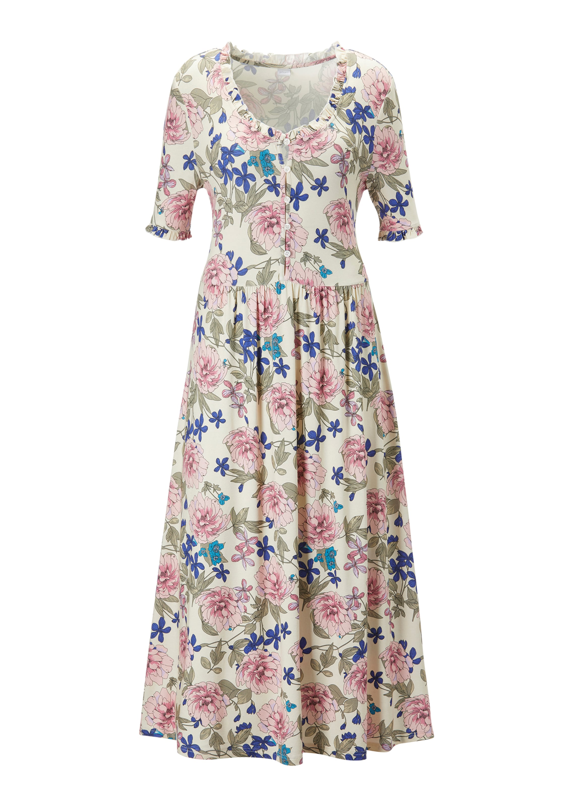 Nightdress