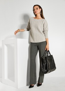 Pantalon thumbnail 7