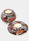 Glasdecoratie thumbnail 1