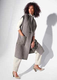 Chasuble thumbnail 7